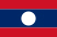 라오스